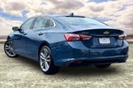 2024 Chevrolet Malibu LT 2LT