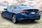 2024 Chevrolet Malibu LT 2LT