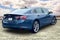 2024 Chevrolet Malibu LT 2LT