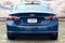 2024 Chevrolet Malibu LT 2LT