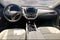 2024 Chevrolet Malibu LT 2LT