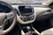 2024 Chevrolet Malibu LT 2LT