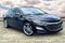 2024 Chevrolet Malibu LT 2LT