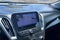 2024 Chevrolet Malibu LT 2LT