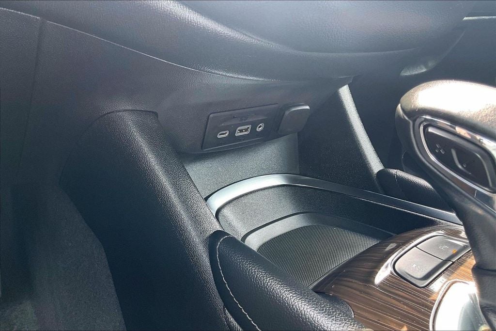 2024 Chevrolet Malibu LT 2LT