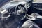 2024 Chevrolet Malibu LT 2LT