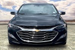 2024 Chevrolet Malibu LT 2LT