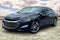 2024 Chevrolet Malibu LT 2LT