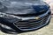 2024 Chevrolet Malibu LT 2LT