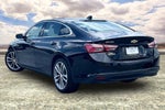 2024 Chevrolet Malibu LT 2LT