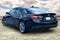2024 Chevrolet Malibu LT 2LT