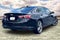2024 Chevrolet Malibu LT 2LT
