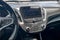 2024 Chevrolet Malibu LT 2LT