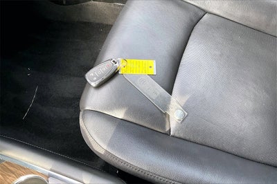 2024 Chevrolet Malibu LT 2LT