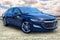 2024 Chevrolet Malibu LT 2LT