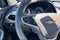 2024 Chevrolet Malibu LT 2LT