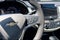 2024 Chevrolet Malibu LT 2LT