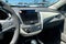 2024 Chevrolet Malibu LT 2LT