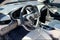 2024 Chevrolet Malibu LT 2LT