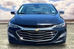 2024 Chevrolet Malibu LT 2LT