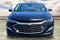 2024 Chevrolet Malibu LT 2LT