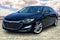 2024 Chevrolet Malibu LT 2LT