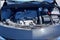 2024 Chevrolet Malibu LT 2LT