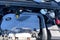 2024 Chevrolet Malibu LT 2LT