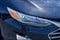 2024 Chevrolet Malibu LT 2LT