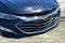 2024 Chevrolet Malibu LT 2LT