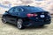 2024 Chevrolet Malibu LT 2LT