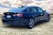 2024 Chevrolet Malibu LT 2LT