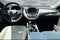 2024 Chevrolet Malibu LT 2LT