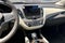 2024 Chevrolet Malibu LT 2LT