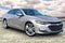 2024 Chevrolet Malibu LT 2LT