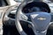 2024 Chevrolet Malibu LT 2LT