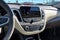 2024 Chevrolet Malibu LT 2LT
