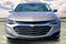 2024 Chevrolet Malibu LT 2LT