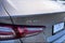 2024 Chevrolet Malibu LT 2LT