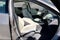 2024 Chevrolet Malibu LT 2LT