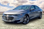 2024 Chevrolet Malibu LT 2LT