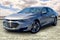 2024 Chevrolet Malibu LT 2LT