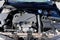2024 Chevrolet Malibu LT 2LT