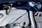2024 Chevrolet Malibu LT 2LT