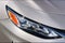 2024 Chevrolet Malibu LT 2LT