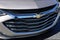 2024 Chevrolet Malibu LT 2LT