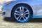 2024 Chevrolet Malibu LT 2LT