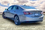 2024 Chevrolet Malibu LT 2LT