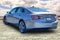 2024 Chevrolet Malibu LT 2LT