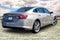 2024 Chevrolet Malibu LT 2LT